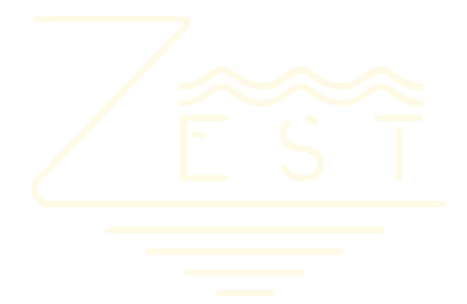 logo light